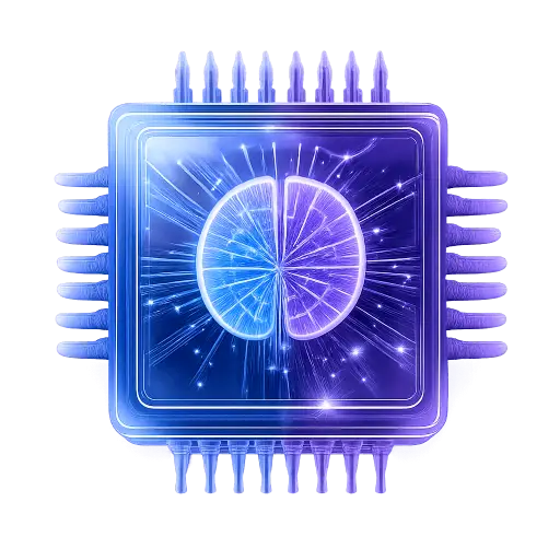 Intelligence Artificielle